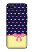 Gift Wrap5 Case for Vivo Y83/ Y81