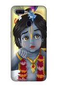 Bal Gopal Case for Vivo Y83/ Y81