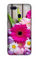 Coloful Daisy Case for Oppo F7