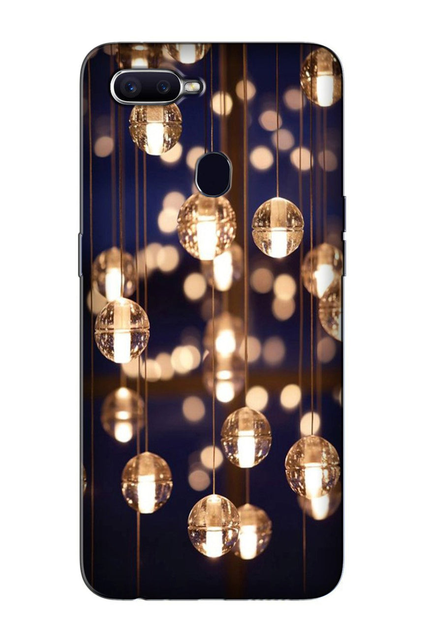 Party Bulb2 Case for Vivo Y83/ Y81