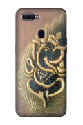 Lord Ganesha Case for Vivo Y83/ Y81