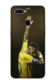Neymar Jr Case for Oppo A5s  (Design - 168)