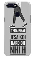 Hardich Nahi Case for Vivo Y83 (Design No. 214)
