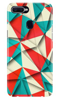 Modern Art Case for Vivo Y83 (Design No. 271)