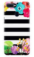 Designer Case for Oppo F9/F9 Pro (Design No. 300)