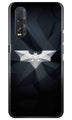 Batman Case for Oppo Find X2