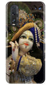 Lord Krishna3 Case for Oppo Find X2