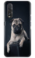 little Puppy Case for Oppo Find X2