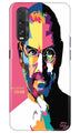 Steve Jobs Case for Oppo Find X2  (Design - 132)