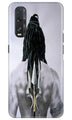 Lord Shiva Case for Oppo Find X2  (Design - 135)