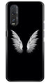 Angel Case for Oppo Find X2  (Design - 142)