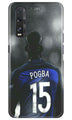 Pogba Case for Oppo Find X2  (Design - 159)