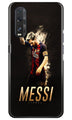 Messi Case for Oppo Find X2  (Design - 163)