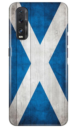 Designer Case for Oppo Find X2 (Design No. 277)