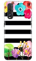 Designer Case for Oppo Find X2 (Design No. 300)