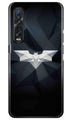 Batman Case for Oppo Find X2 Pro