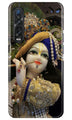 Lord Krishna3 Case for Oppo Find X2 Pro