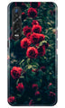 Red Rose Case for Oppo Find X2 Pro