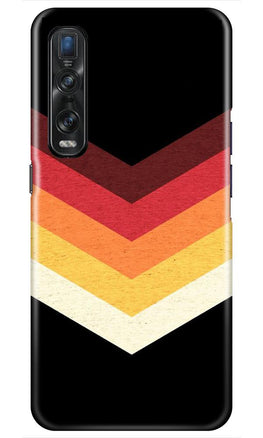 Designer Case for Oppo Find X2 Pro (Design - 193)