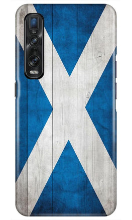 Designer Case for Oppo Find X2 Pro (Design No. 277)