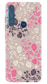 Pattern2 Case for Moto One Fusion Plus