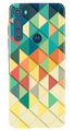 Designer Case for Moto One Fusion Plus (Design - 194)