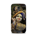 Lord Krishna3 Case for Moto G2