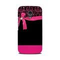 Gift Wrap4 Case for Moto G2