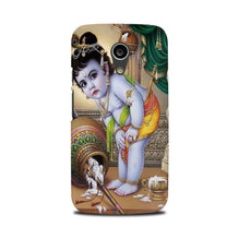 Bal Gopal2 Case for Moto G2