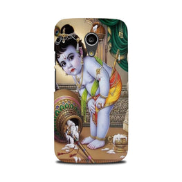 Bal Gopal2 Case for Moto G2