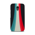 Slider Case for Moto G2 (Design - 189)