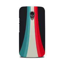 Slider Case for Moto G2 (Design - 189)