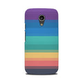 Designer Case for Moto G2 (Design - 201)