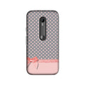 Gift Wrap2 Case for Moto G 3rd Gen