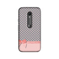 Gift Wrap2 Case for Moto X Play
