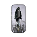 Lord Shiva Case for Moto X Force  (Design - 135)