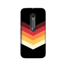 Designer Case for Moto X Style (Design - 193)