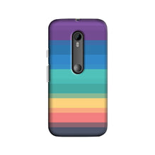 Designer Case for Moto X Style (Design - 201)