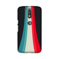 Slider Case for Moto G4 Plus (Design - 189)