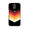 Designer Case for Moto G4 Plus (Design - 193)