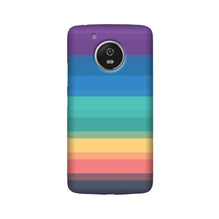 Designer Case for Moto G5 (Design - 201)