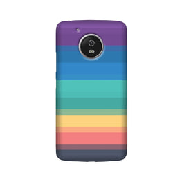 Designer Case for Moto G5 (Design - 201)