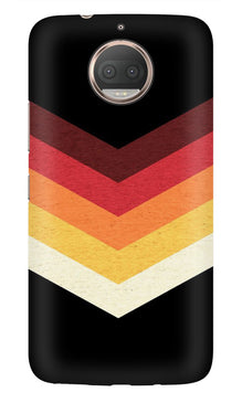 Designer Case for Moto G5s Plus (Design - 193)