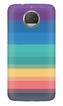 Designer Case for Moto G5s (Design - 201)