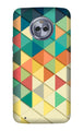 Designer Case for Moto X4 (Design - 194)