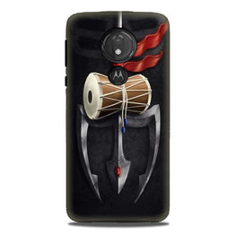Lord Shiva Mahakal Case for G7power