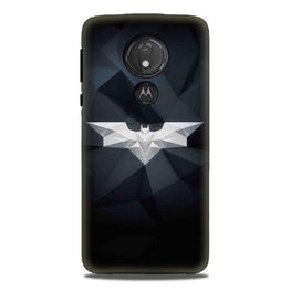 Batman Case for G7power