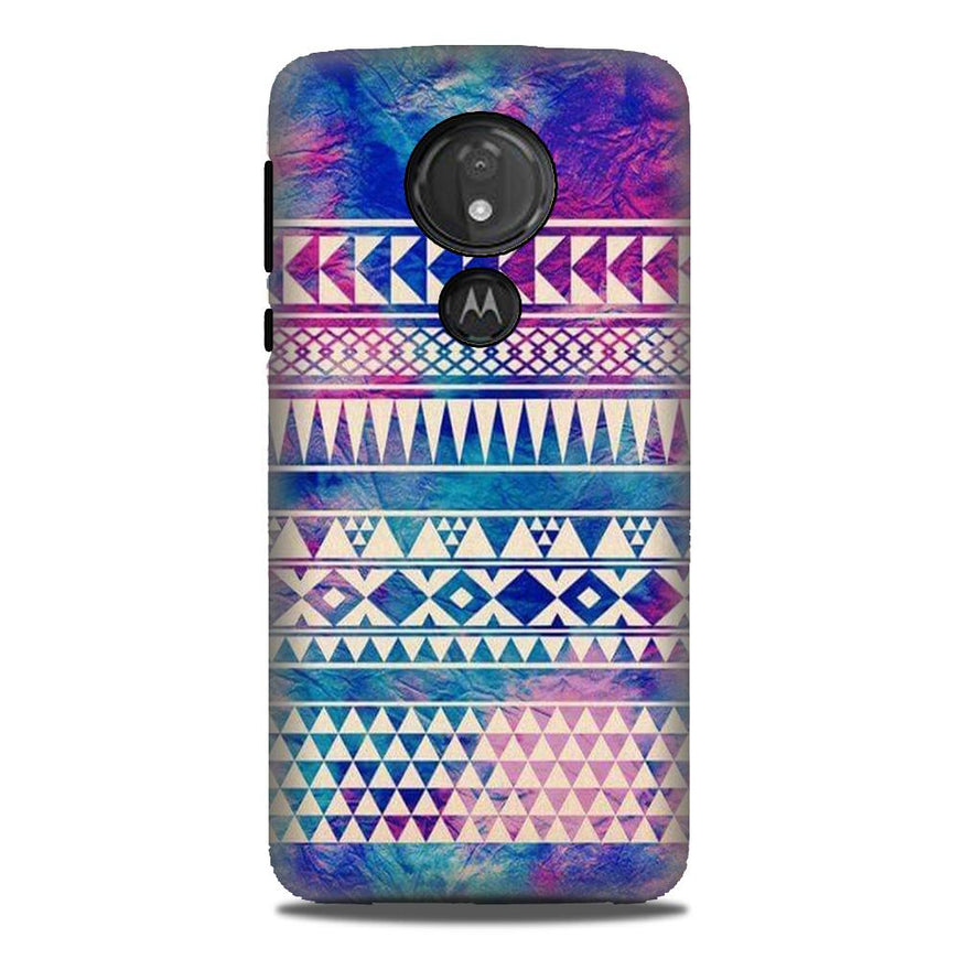 Modern Art Case for G7power
