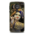Lord Krishna3 Case for G7power