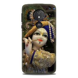 Lord Krishna3 Case for G7power